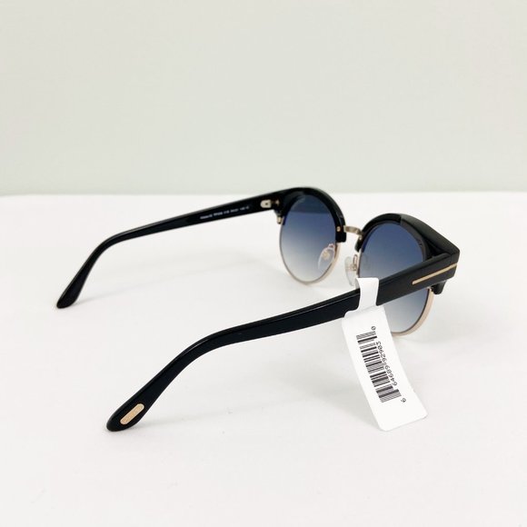 🍄SOLD🍄 Tom Ford | Alissa 54mm Sunglasses - Picture 6 of 8